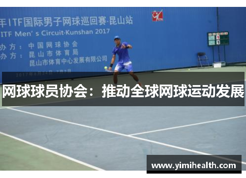 网球球员协会：推动全球网球运动发展